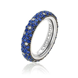 Anello Chimento Forever Star