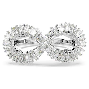 Anello Cocktail Hyperbola