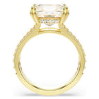 Anello cocktail Stilla Swarovski - ANELLO