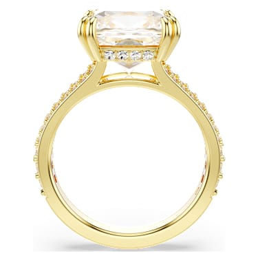 Anello cocktail Stilla Swarovski - ANELLO