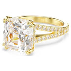 Anello cocktail Stilla Swarovski - ANELLO