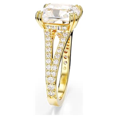 Anello cocktail Stilla Swarovski - ANELLO