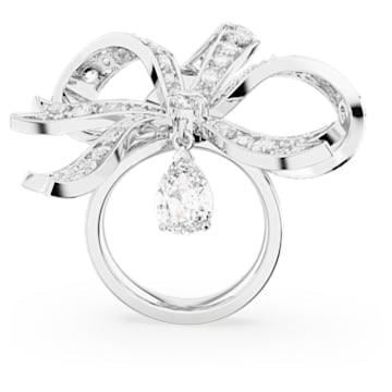 Anello cocktail Volta