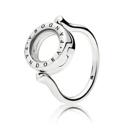 Anello Componibile 60