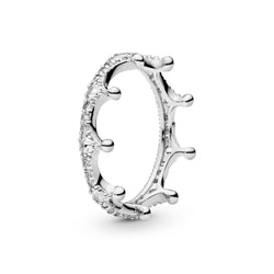 Anello Corona Luminosa 60