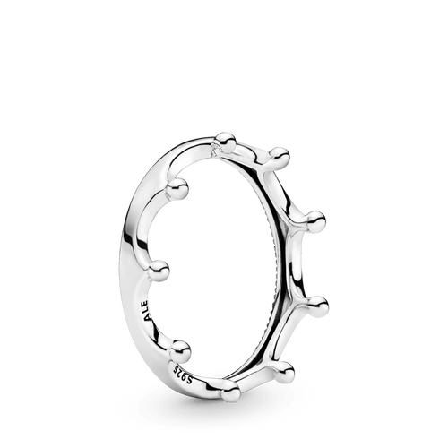 Anello Corona Luminosa 60