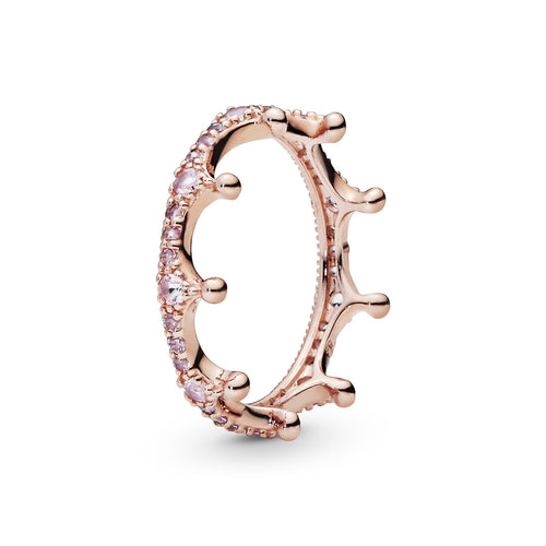 Anello Corona Luminosa 60