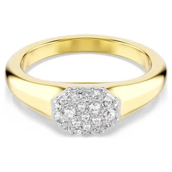 Anello Dextera - 46 - ANELLI