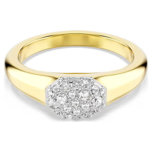 Anello Dextera - 46 - ANELLI