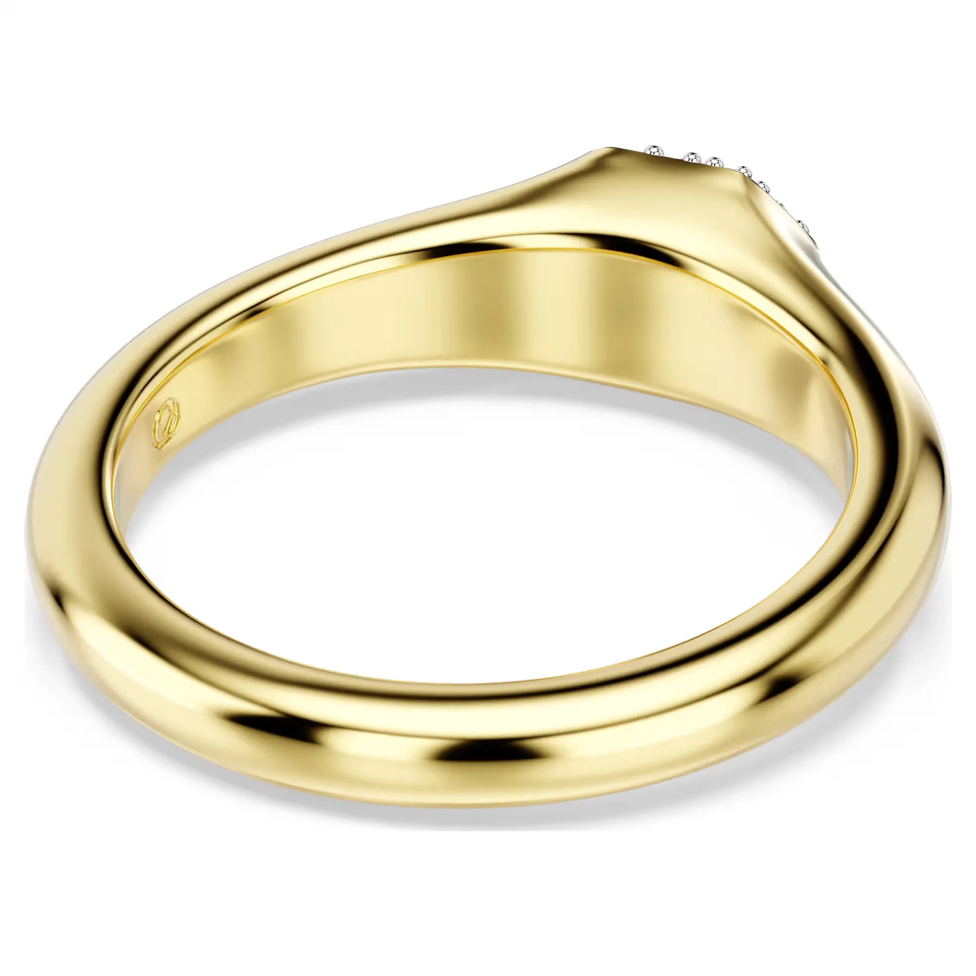 Anello Dextera - ANELLI