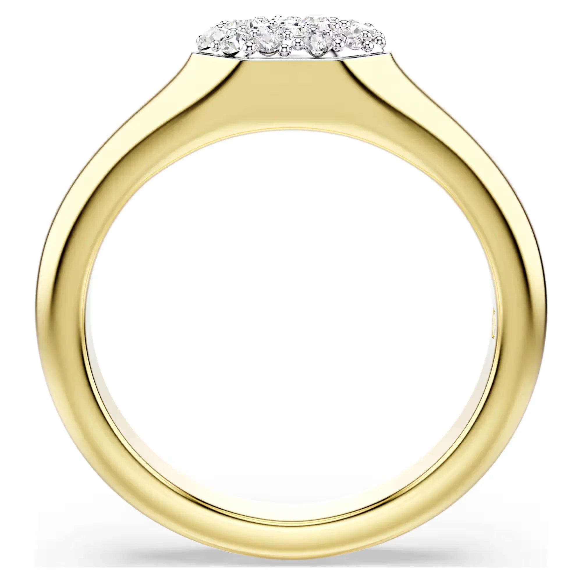 Anello Dextera - ANELLI