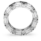 Anello donna gioielli Swarovski Millenia