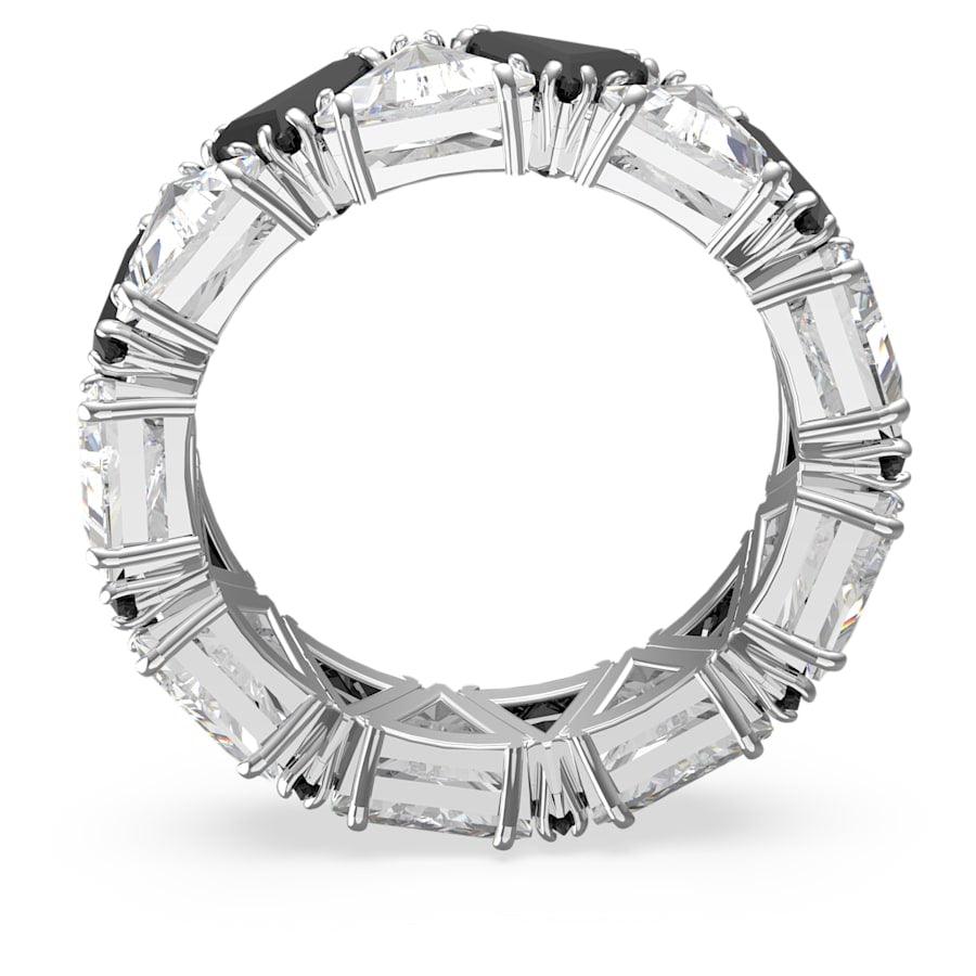 Anello donna gioielli Swarovski Millenia