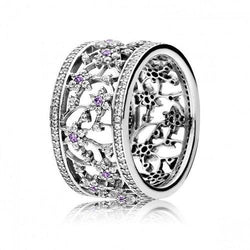 ANELLO DONNA PANDORA NONTISCORDARDIME 60