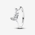 Anello "Love" 60