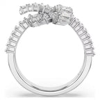 Anello Matrix - ANELLI