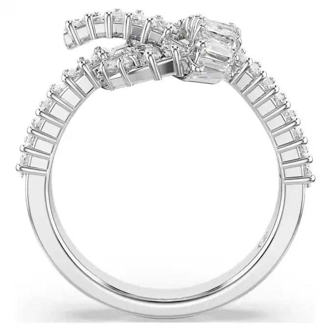 Anello Matrix - ANELLI