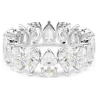 Anello Matrix Vittore - ANELLO