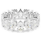 Anello Matrix Vittore - ANELLO