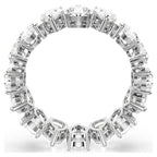 Anello Matrix Vittore - ANELLO