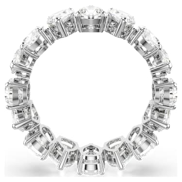 Anello Matrix Vittore - ANELLO