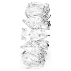 Anello Matrix Vittore - ANELLO