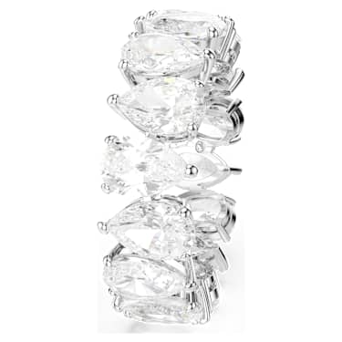 Anello Matrix Vittore - ANELLO