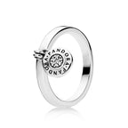 Anello Pandora Forever - 48 - ANELLI
