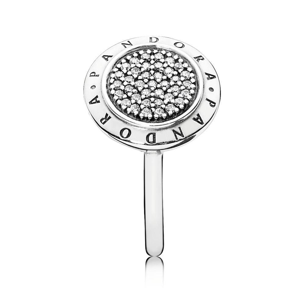 Anello Pandora Forever Pandora