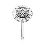 Anello Pandora Forever Pandora