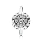 Anello Pandora Forever Pandora