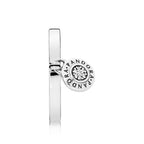 Anello Pandora Forever - ANELLI
