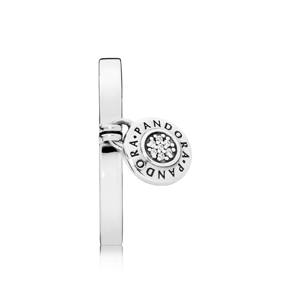 Anello Pandora Forever - ANELLI