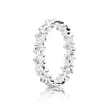 Anello Pandora Stelle Luminose 60