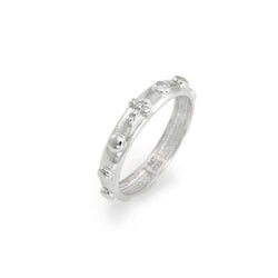 Anello Rosario