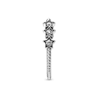 Anello Stelle Celesti