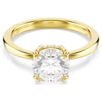 Anello Stilla Attract - 50 - ANELLI