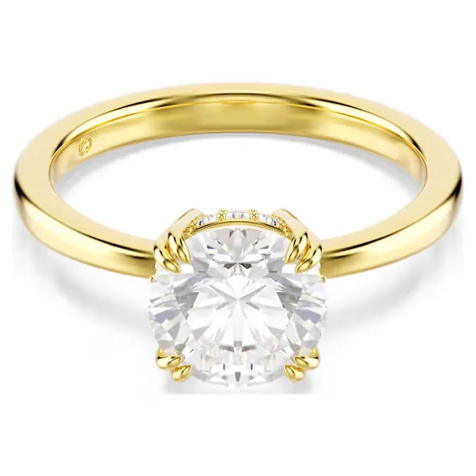 Anello Stilla Attract - 50 - ANELLI