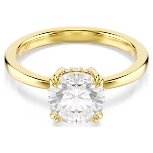 Anello Stilla Attract - 50 - ANELLI