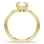 Anello Stilla Attract - ANELLI