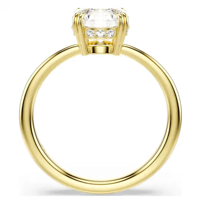 Anello Stilla Attract - ANELLI