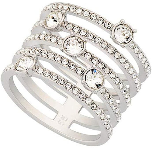 ANELLO SWAROVSKI CREATIVITY