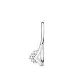 Anello Tiara del Desiderio