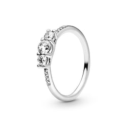 Anello Trilogy 60