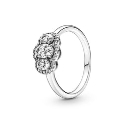 Anello Trilogy Vintage 60