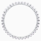 ANELLO VITTORE MARQUISE