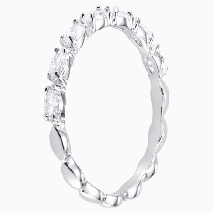 ANELLO VITTORE MARQUISE