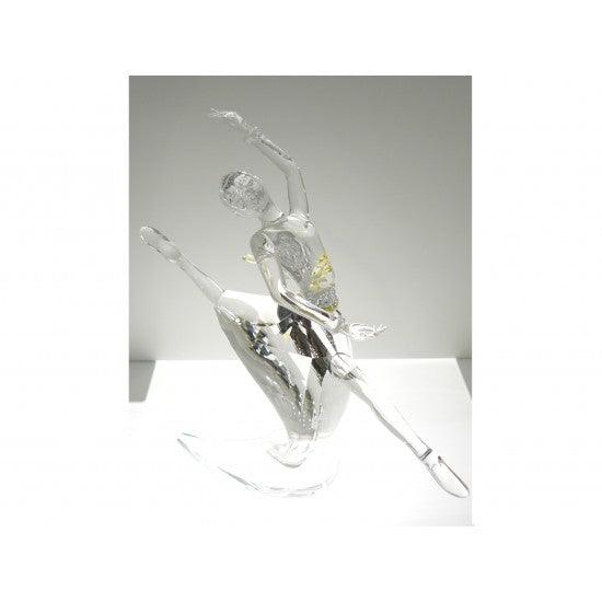 Anna edizione annuale 2004 – Swarovski – Ref. 627396 Swarovski