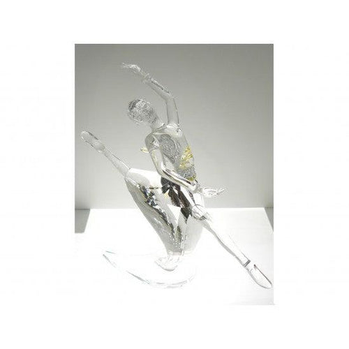 Anna edizione annuale 2004 – Swarovski – Ref. 627396 Swarovski