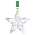 Annual Edition Decorazione Little Star 2023